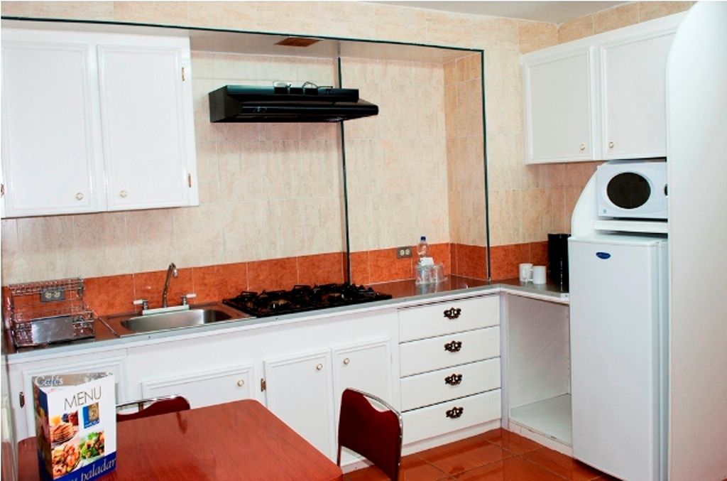 Hotel Marcella Clase Ejecutiva Morelia Bagian luar foto